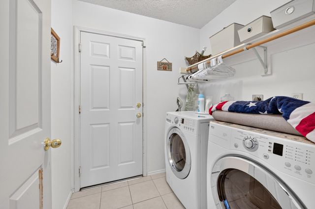1926 Oak Bend Lane, Garland, TX 75040