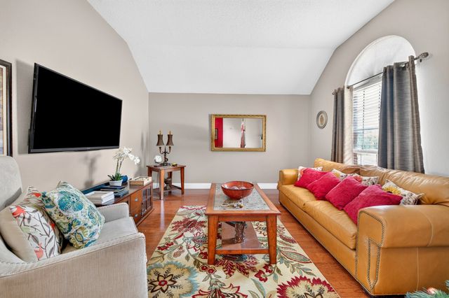 1926 Oak Bend Lane, Garland, TX 75040