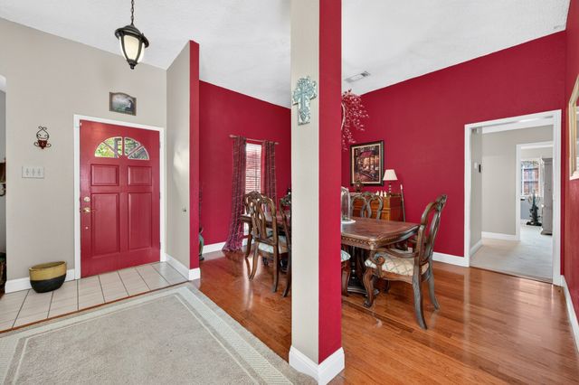 1926 Oak Bend Lane, Garland, TX 75040