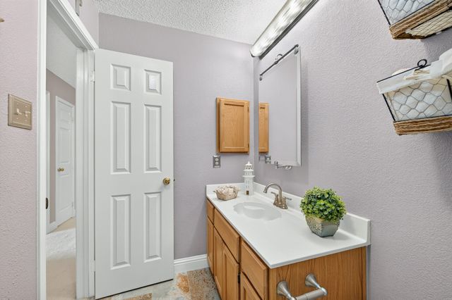 1926 Oak Bend Lane, Garland, TX 75040