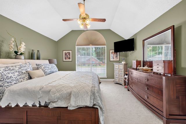 1926 Oak Bend Lane, Garland, TX 75040