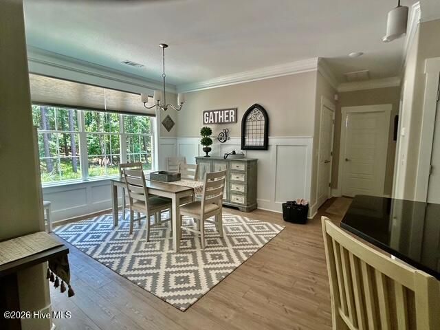 259 Beau Place, Mc Cormick, SC 29835