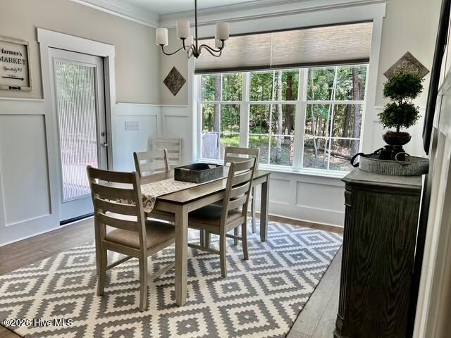 259 Beau Place, Mc Cormick, SC 29835