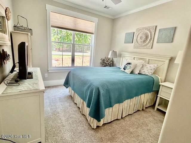 259 Beau Place, Mc Cormick, SC 29835