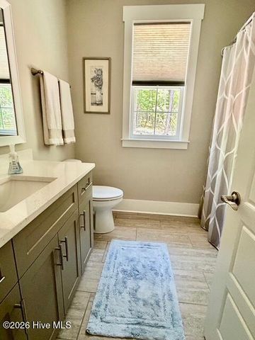 259 Beau Place, Mc Cormick, SC 29835