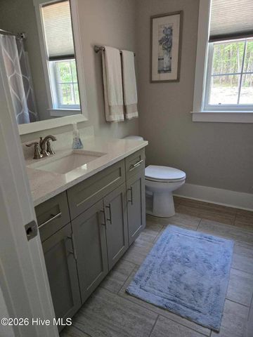 259 Beau Place, Mc Cormick, SC 29835