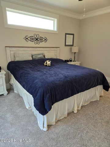 259 Beau Place, Mc Cormick, SC 29835