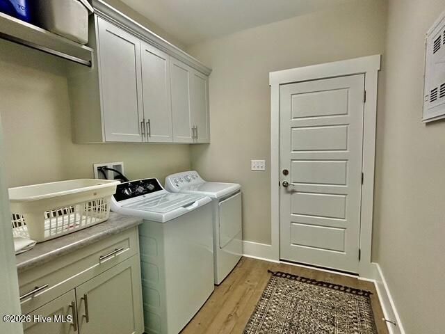 259 Beau Place, Mc Cormick, SC 29835