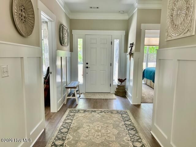 259 Beau Place, Mc Cormick, SC 29835