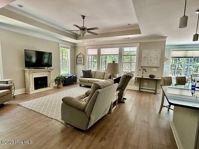 259 Beau Place, Mc Cormick, SC 29835