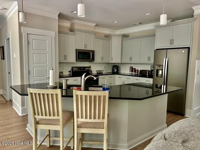 259 Beau Place, Mc Cormick, SC 29835