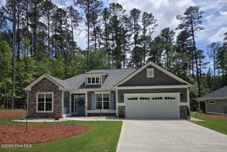 259 Beau Place, Mc Cormick, SC 29835