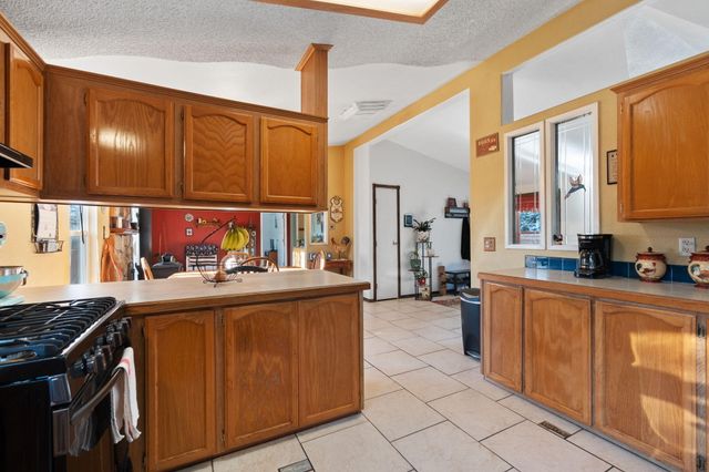 22848 Elk Trail, Redding, CA 96003