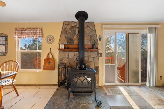 22848 Elk Trail, Redding, CA 96003