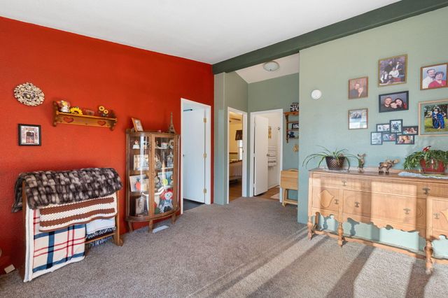 22848 Elk Trail, Redding, CA 96003