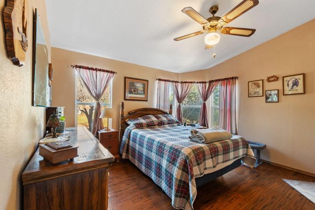 22848 Elk Trail, Redding, CA 96003