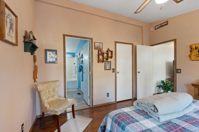 22848 Elk Trail, Redding, CA 96003