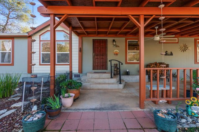 22848 Elk Trail, Redding, CA 96003