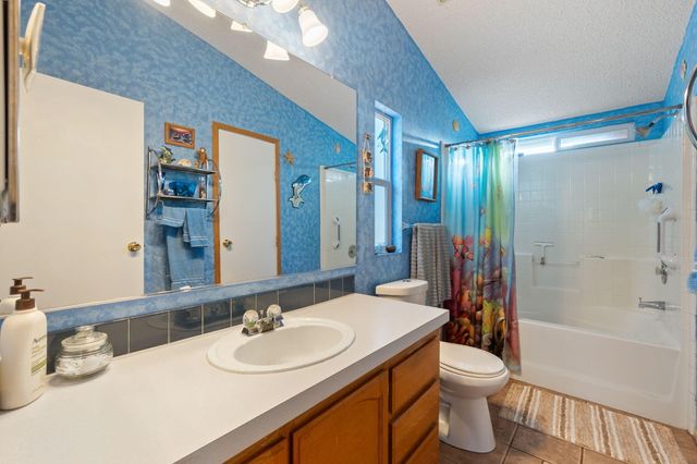 22848 Elk Trail, Redding, CA 96003