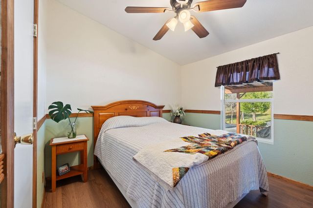 22848 Elk Trail, Redding, CA 96003