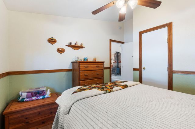 22848 Elk Trail, Redding, CA 96003