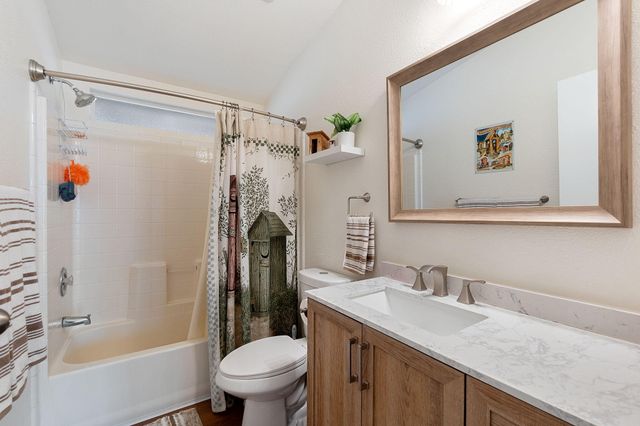 22848 Elk Trail, Redding, CA 96003