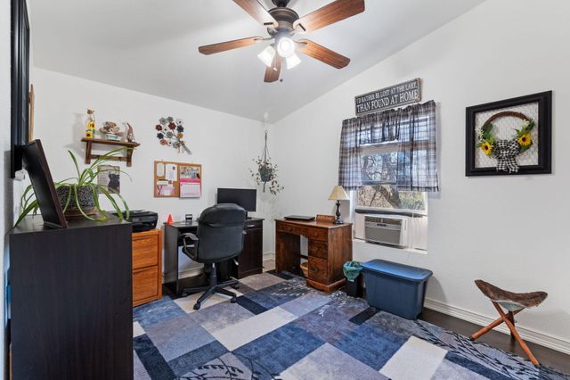 22848 Elk Trail, Redding, CA 96003