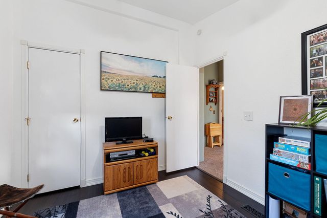 22848 Elk Trail, Redding, CA 96003