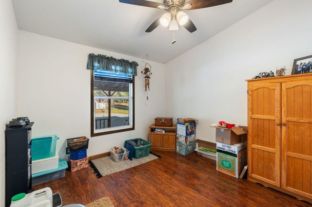 22848 Elk Trail, Redding, CA 96003