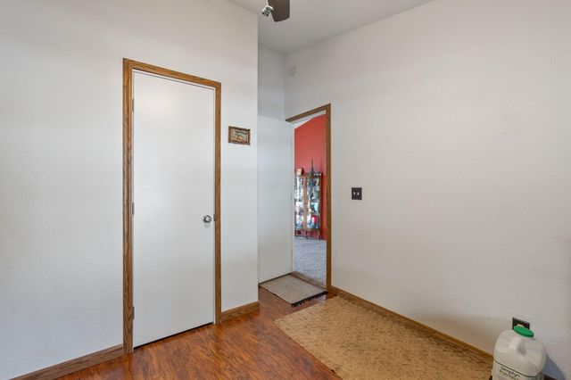 22848 Elk Trail, Redding, CA 96003