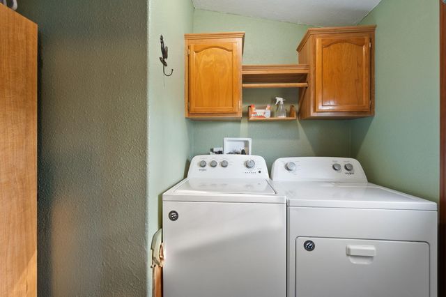 22848 Elk Trail, Redding, CA 96003