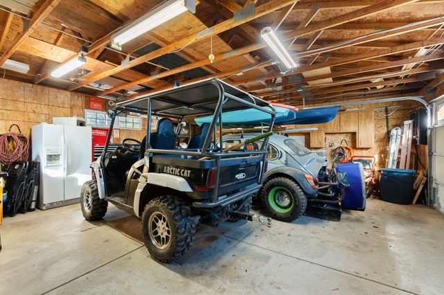 22848 Elk Trail, Redding, CA 96003