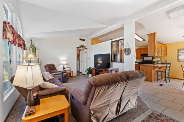 22848 Elk Trail, Redding, CA 96003