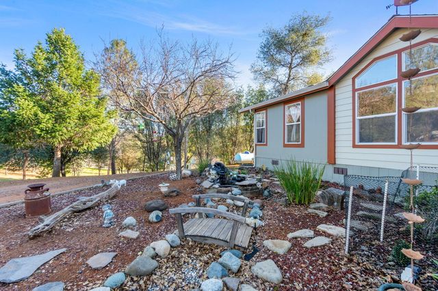 22848 Elk Trail, Redding, CA 96003