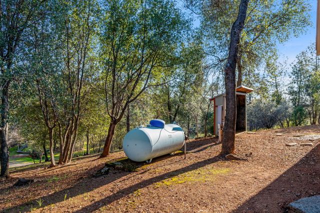 22848 Elk Trail, Redding, CA 96003