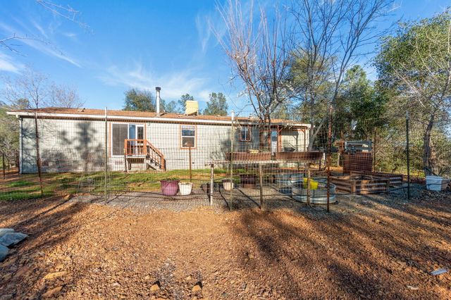 22848 Elk Trail, Redding, CA 96003