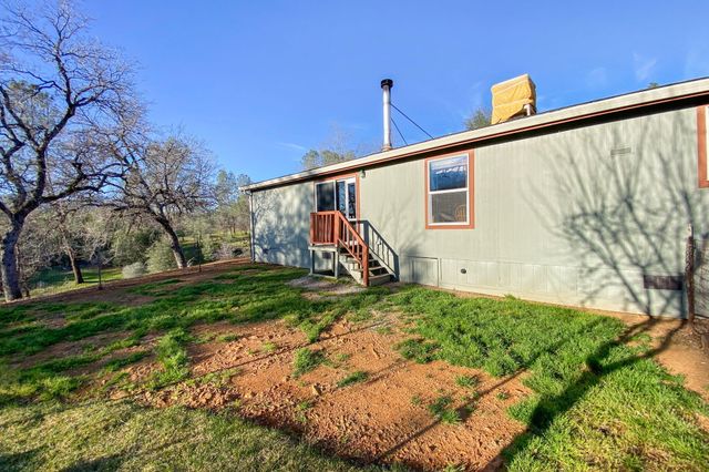 22848 Elk Trail, Redding, CA 96003