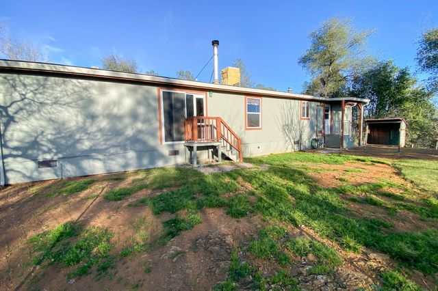 22848 Elk Trail, Redding, CA 96003