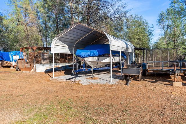 22848 Elk Trail, Redding, CA 96003