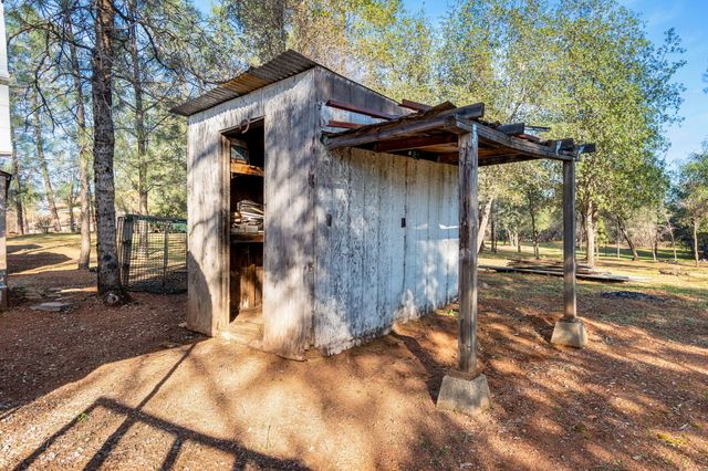 22848 Elk Trail, Redding, CA 96003