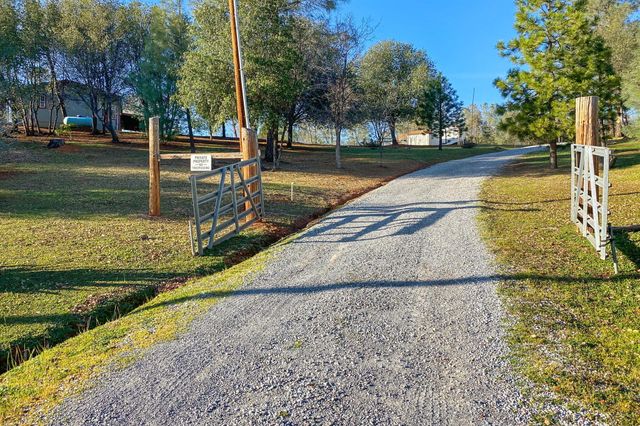 22848 Elk Trail, Redding, CA 96003