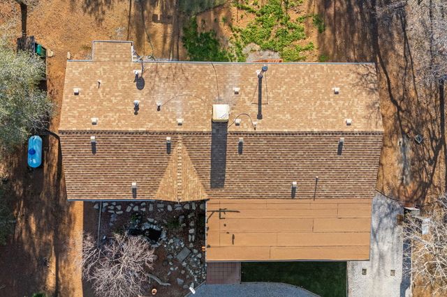 22848 Elk Trail, Redding, CA 96003