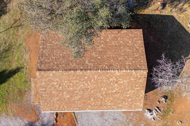 22848 Elk Trail, Redding, CA 96003