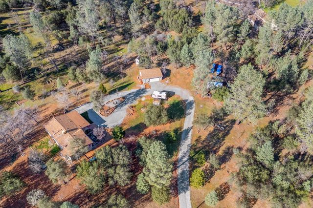 22848 Elk Trail, Redding, CA 96003