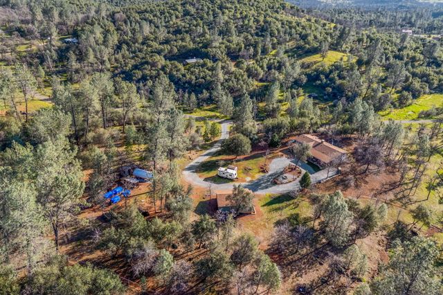 22848 Elk Trail, Redding, CA 96003