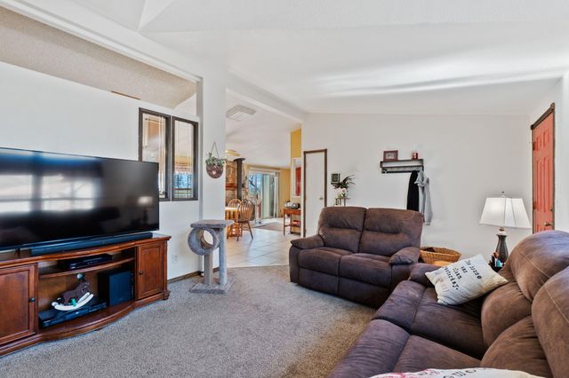 22848 Elk Trail, Redding, CA 96003