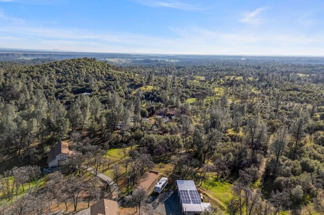 22848 Elk Trail, Redding, CA 96003