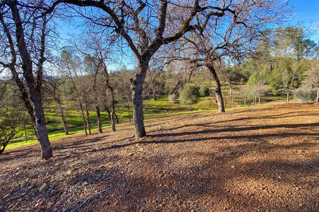 22848 Elk Trail, Redding, CA 96003