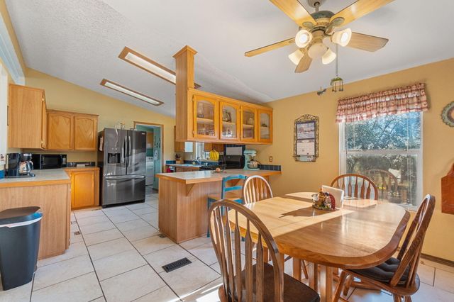 22848 Elk Trail, Redding, CA 96003