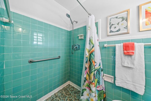 209 Orchid Boulevard, Melbourne, FL 32901